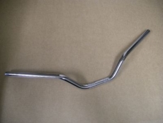 Moto Guzzi Lenker orig. V35 50, 1000 SP