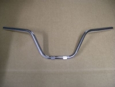 Moto Guzzi Lenker 850 T3 1000 G5 T3 polizia Mille GT 1.serie 28600334