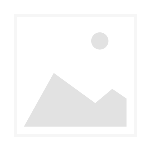 Ansauggummi, Cal. 1100 i., Jackal