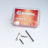 Moto Guzzi V35 50 65 75 Stiftsatz 05