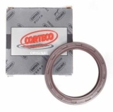 Moto Guzzi Simmering Getriebeeingang, 5-Gang, 35/47/7, Viton