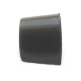 Moto Guzzi Konusdichtung Kupplungsdruckstange 4-/5-Gang. 1StK.