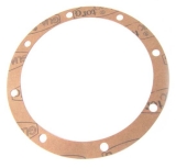 Moto Guzzi Kardandichtung Tellerrad Papier alle grossen Modelle