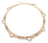 Moto Guzzi Kardandichtung Tellerrad Papier V7