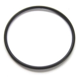 Moto Guzzi O-Ring Schwinge/Lagerflansch/Gehäuse 850-1100 ab 79