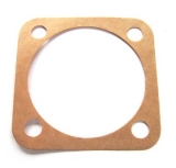 Moto Guzzi Kardandichtung Lagerflansch - Gehäuse , V7, V7Sport, 750S, 85