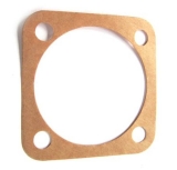 Moto Guzzi Kardandichtung Lagerflansch - Schwinge, V7, V7Sport, 750S, 850 T