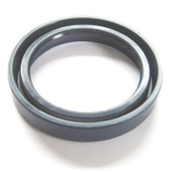 Moto Guzzi Schwingensimmering V7/700-1100