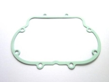 Moto Guzzi Ventildeckeldichtung V7, T3, LM ( 0,8mm dick)