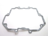 Moto Guzzi Ventildeckeldichtung Cal.II - V11 (0,8mm dick)