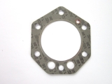 Moto Guzzi Zylinderkopfdichtung V7 Spezial/Sport/750S/GT/850 T
