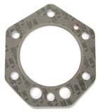 Moto Guzzi Zylinderkopfdichtung 850 T3/4, 83mm