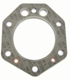 Moto Guzzi Zylinderkopfdichtung LM III / T5, 83mm
