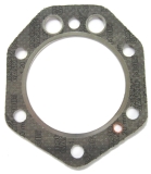 Moto Guzzi Zylinderkopfdichtung 1000SP, Convert, G5, 88mm