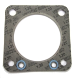 Moto Guzzi Zylinderkopfdichtung Daytona, Centauro