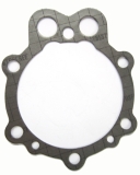 Moto Guzzi Zylinderfußdichtung LM III, Cal.II, T5