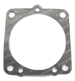 Moto Guzzi Zylinderfußdichtung Centauro, Daytona