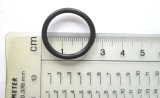 O-Ring Stehbolzen 700-1100