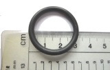 O-Ring Kurbelwelle vorne V7/GT
