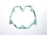 Moto Guzzi Ventildeckeldichtung V35-75
