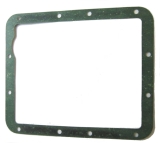 Moto Guzzi Ölwannendichtung V35-50