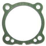 Moto Guzzi Zylinderfußdichtung V35 I, V 50 I / II