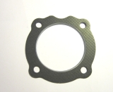 Moto Guzzi Zylinderkopfdichtung NF CF Falcone militare polizia