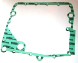 Moto Guzzi Mitteldichtung Gehäuse NF /CF Nuovo militare polizia