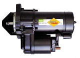Moto Guzzi Anlasser Valeo V35 V11 T3 SP ff.