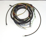 Moto Guzzi Kabelbaum orig. V7special, 850GT