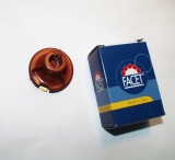 Moto Guzzi Zündung Verteilerfinger V7 850 GT