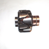 Moto Guzzi Bosch Limarotor italomade V7sport T3 LeMans Calfornia V35 V50 V65