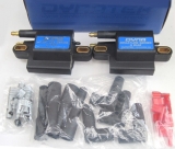 Moto Guzzi Zündspulen Dyna Mini, Doppelspulensatz