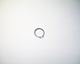 Seegering Kardanwelle V35-75