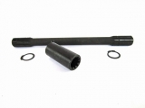 Kardanwelle mit Hülse California II/III, 1100 EV Jackal 29326300