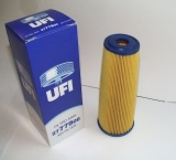 Moto Guzzi Luftfilter orig. T3 SP V35 50