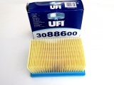 Moto Guzzi Luftfilter orig. LM 1000 Cal.III SP III Mille GT 1000-S