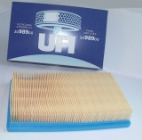 Moto Guzzi Luftfilter orig. California 1100 i.e. EV Vintage Daytona 1100sport V11