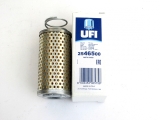 Moto Guzzi Ölfilter V35 V50 V65