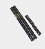 Moto Guzzi Gabelfedern verstärkt, LM II III SP Cal II V65