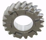 Zahnrad 4. Gang 20 Zähne