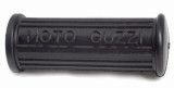 Moto Guzzi Fußrastengummi Fahrer-in V7 NF