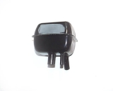 ÖlabscheiderV7/700 V7 Spez. 850 GT Eldorado