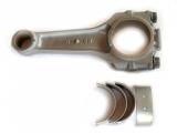 Pleuellager Standard V7 T3 LeMans V11 California 850-1100 28062050