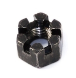 Pleuelmutter OEM 92731090 z.B. 850 T3/4/5 850-LM 1000-SP California II ff.