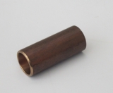 Kipphebelbuchse Titanium 700-1100 V7 T3 LM SP California