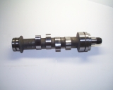 Breitbandnockenwelle MTS 1100 Sport, V11 alle Mod., im TAUSCH