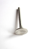 Moto Guzzi Ventil Einlass Nuovo Falcone Sonderqualität