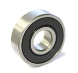 Radlager Gußrad vorne T3 LeMans 850/1000 Cal. II/III SP T5