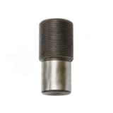 Schwingenlagerbolzen T3 / LM / SP/ ff.